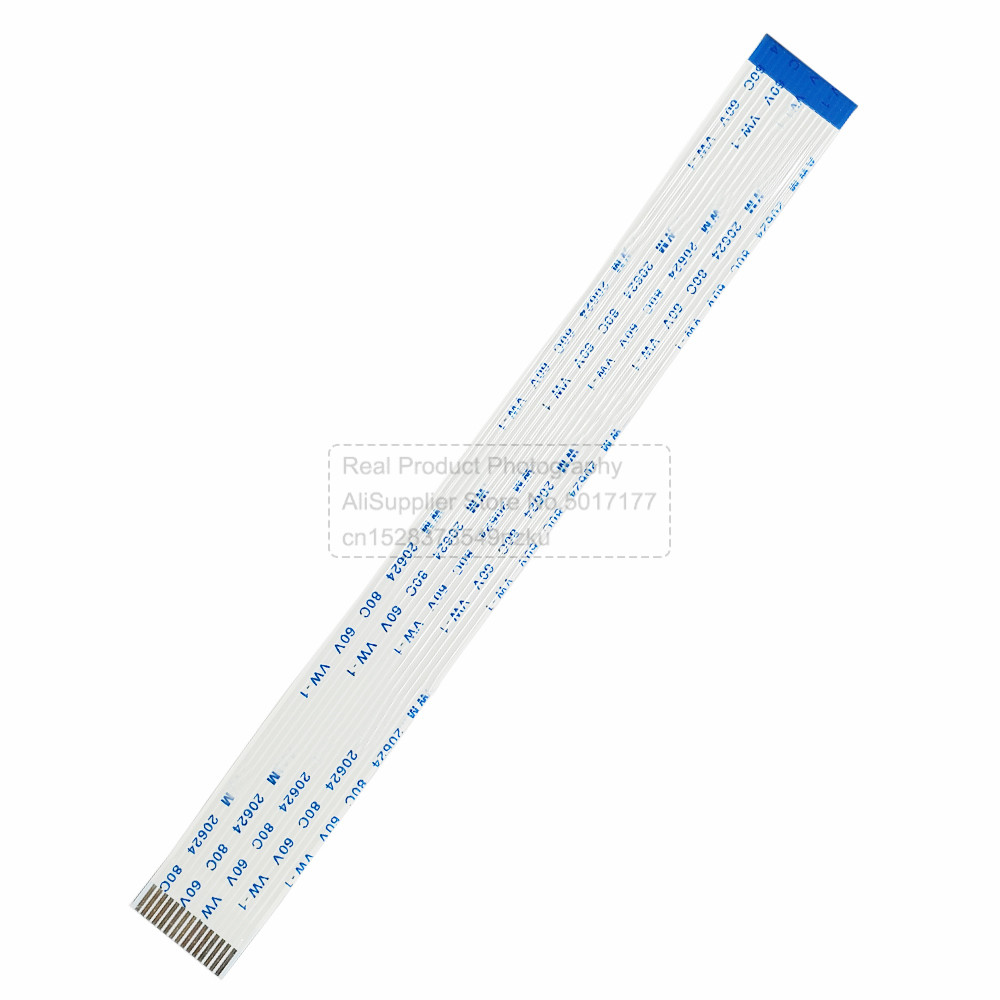 Pi Camera Cable - FFC Cho Raspberry Pi 4B 3B