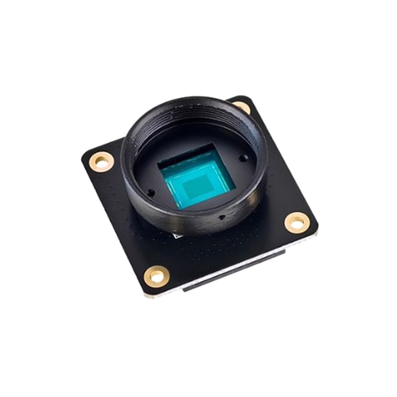 Raspberry Pi Global Shutter Camera Imx296 - Superior-IMX296 Camera For Raspberry Pi Support