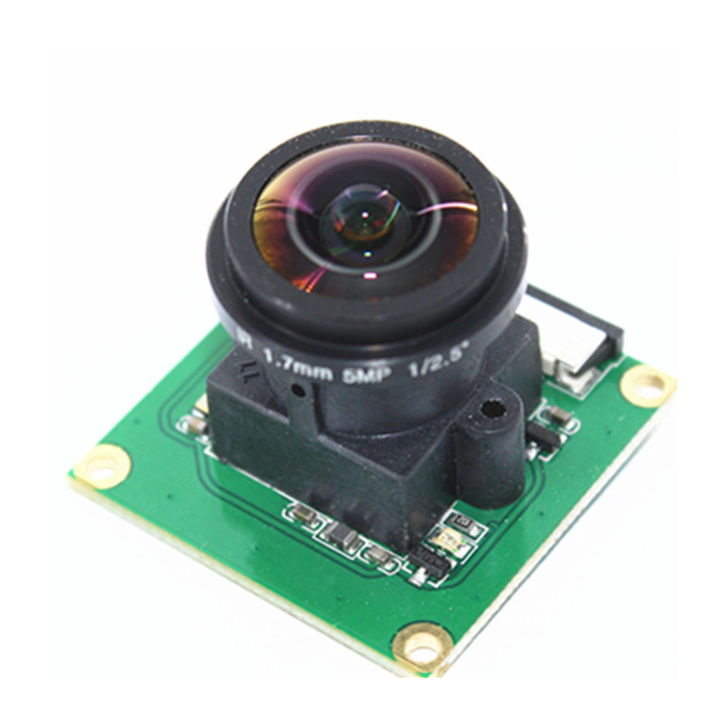 Pi Camera Module - Raspberry Pi Module Camera OV5647 5MP