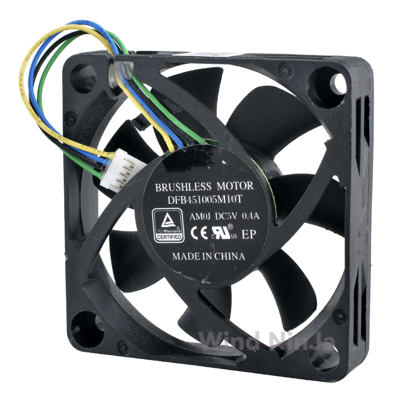 DFB451005M10T AM0J 5cm 50mm Hi - đánh giá và giá Raspberry Pi 4