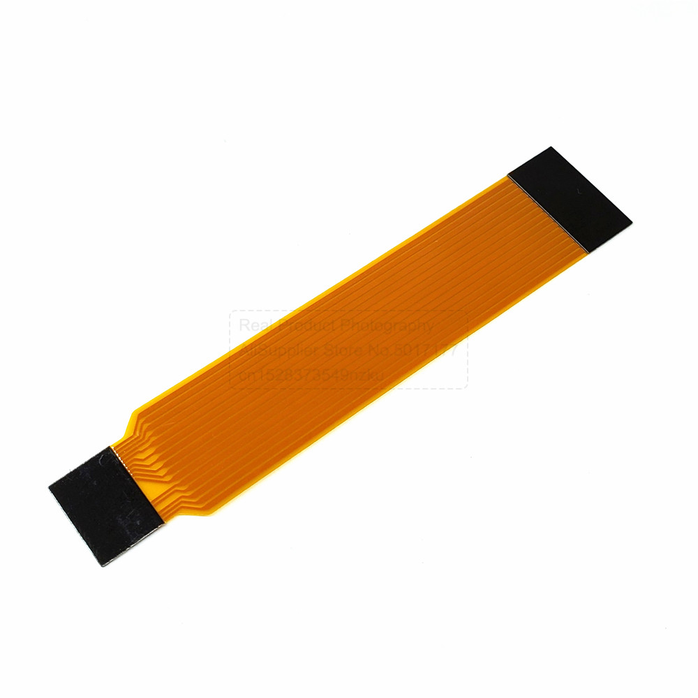 8cm 15cm 30cm FFC Dedicated Li - đánh giá và giá Pi Camera Cable