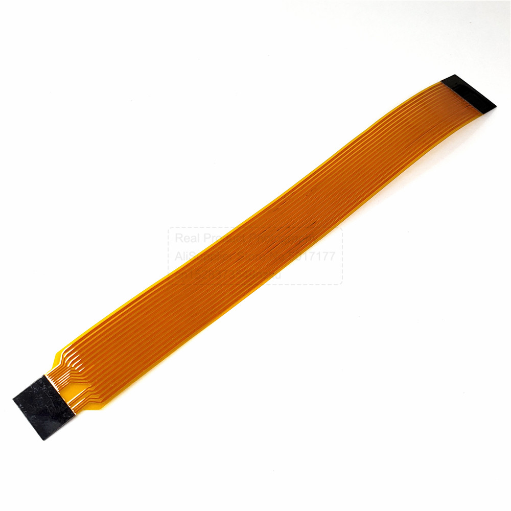 8cm 15cm 30cm FFC Dedicated Li - đánh giá và giá Pi Camera Cable