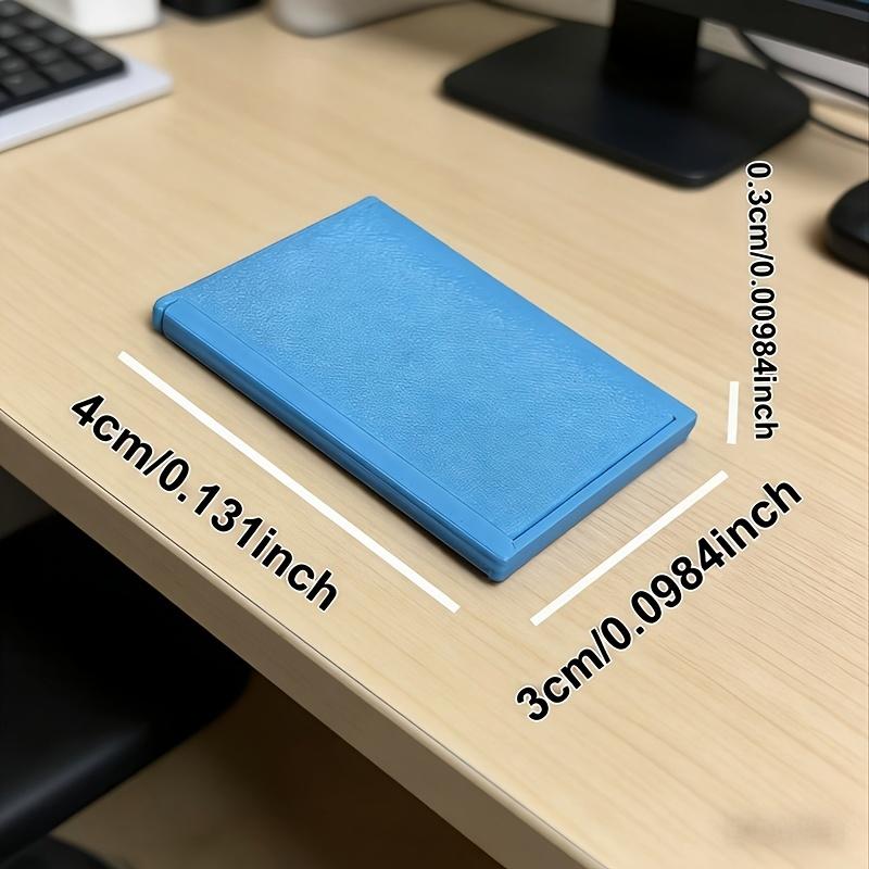Portable PLA SIM Micro SD Card - đánh giá và giá Micro Sd Card
