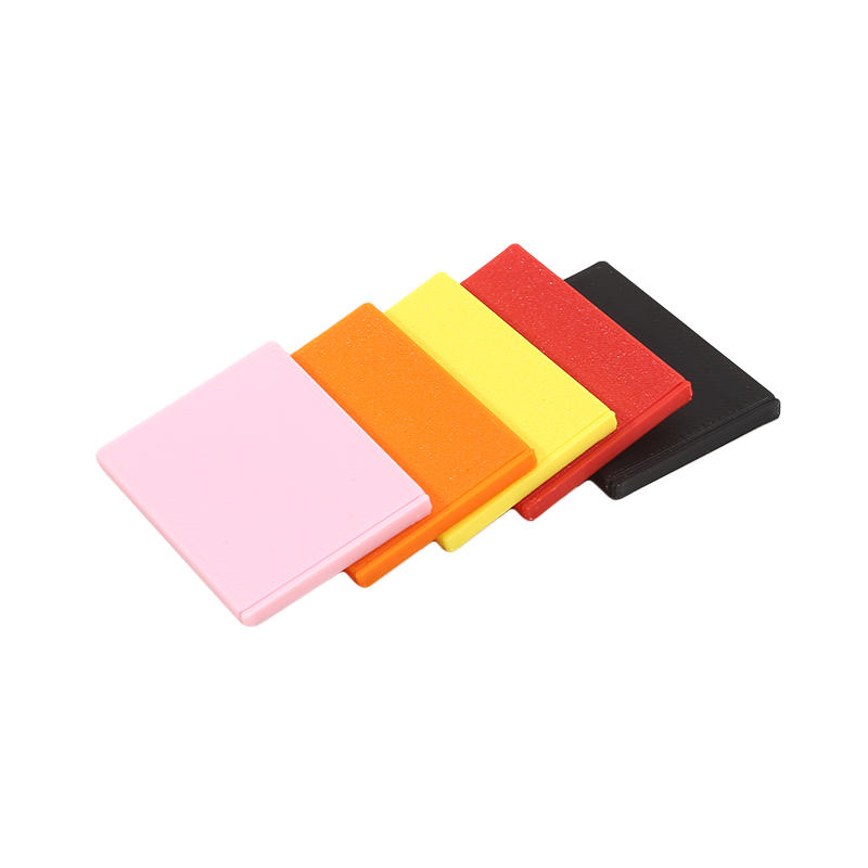 Portable PLA SIM Micro SD Card - đánh giá và giá Micro Sd Card