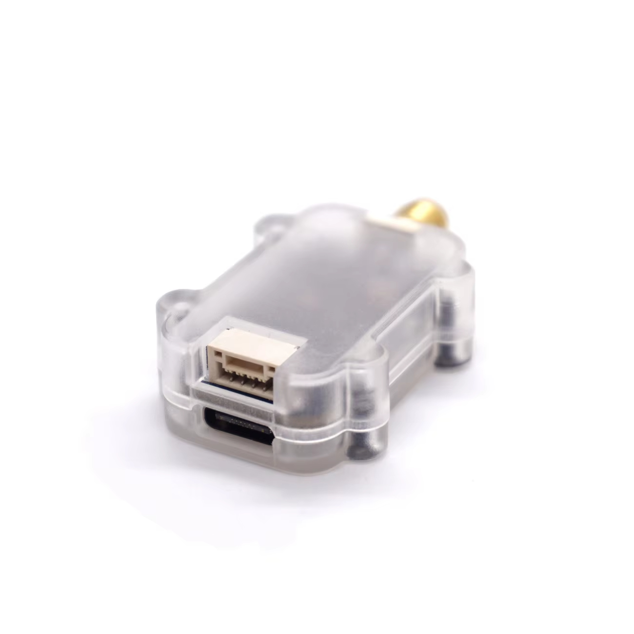 MicoAir LR900 915/868MHz 30KM  - đánh giá và giá Pi Camera Module
