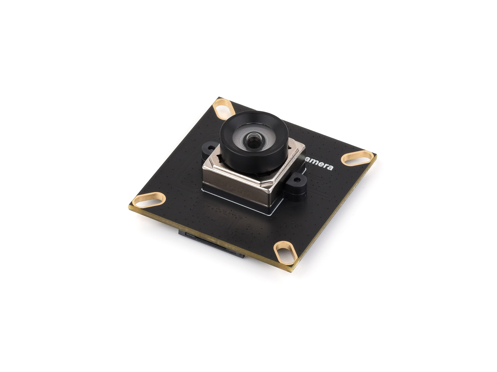 Waveshare IMX415 8MP MIPI Came - đánh giá và giá Raspberry Pi 5