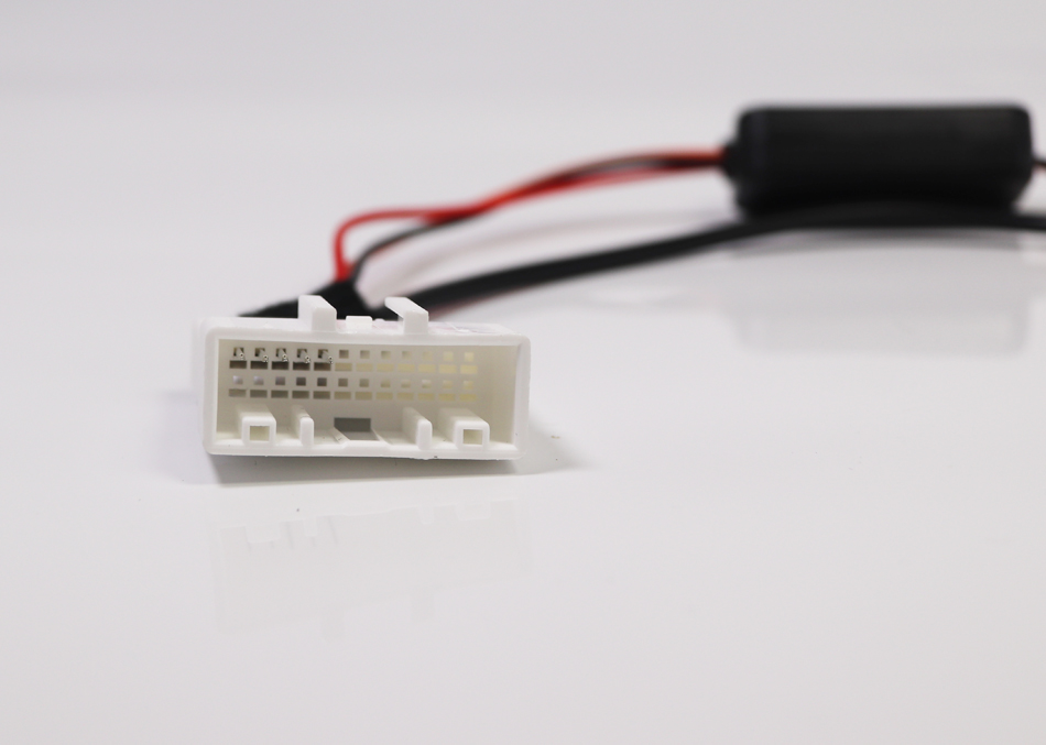 GAYINTT Video RCA Adapter Rear - đánh giá và giá Pi Camera Cable