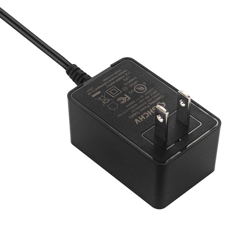 Raspberry Pi Power Supply 5V 3 - đánh giá và giá Pi Power Supply