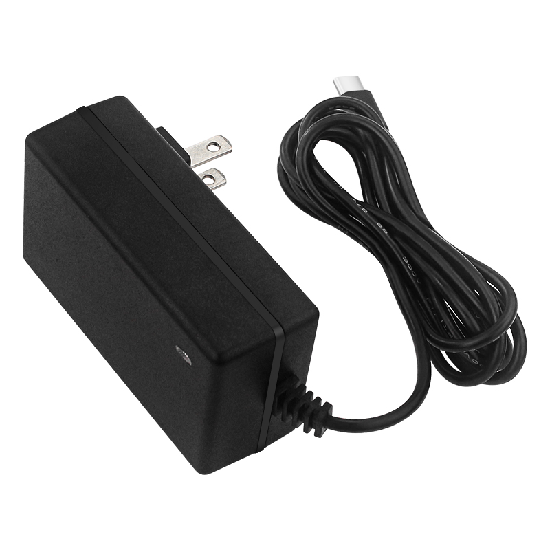 5V 4A Jetson Nano Loại Cấp Ngu - đánh giá và giá Pi Power Supply