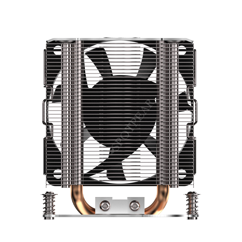 Raspberry Pi 5 ICE Tower Argon - đánh giá và giá Pi Cooler