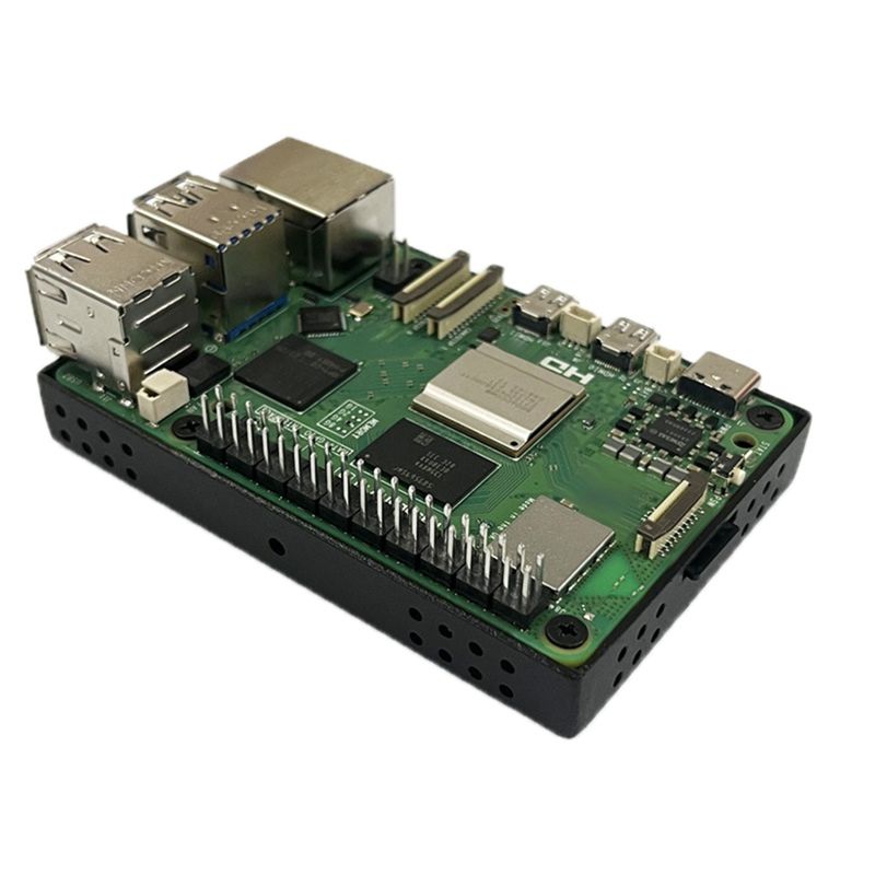 [NEW A09R!】 USB Audio Sound Ca - đánh giá và giá Raspberry Pi 5