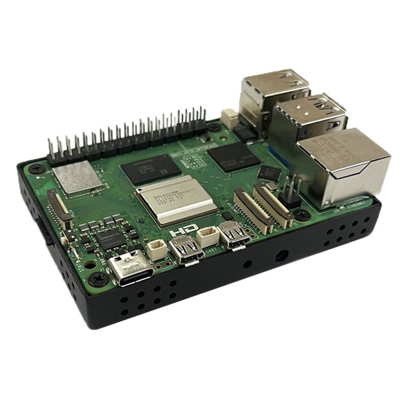[NEW A09R!】 USB Audio Sound Ca - đánh giá và giá Raspberry Pi 5