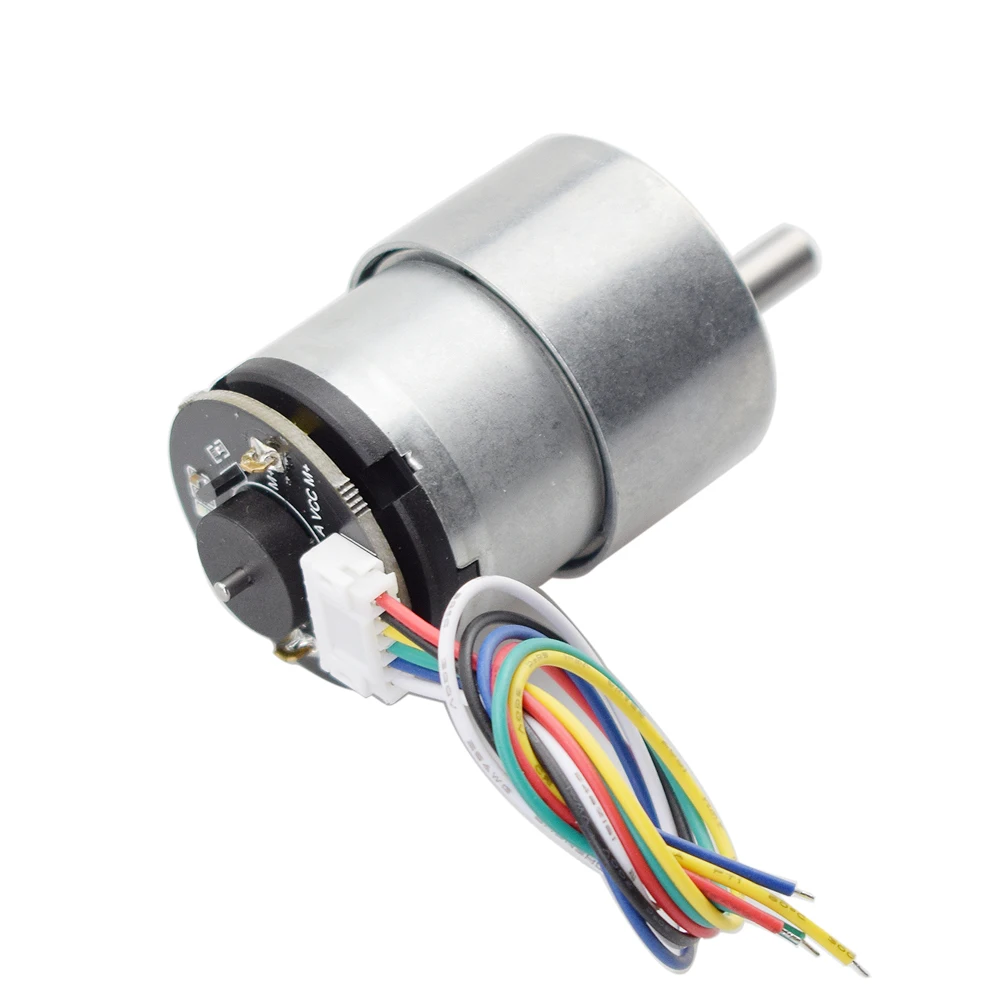 20KG Payload Mecanum Wheel Rob - đánh giá và giá Raspberry Pi Kit