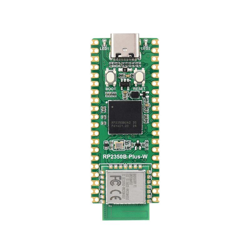 A53M-For Raspberry Pi Compatib - đánh giá và giá Raspberry Pi 5