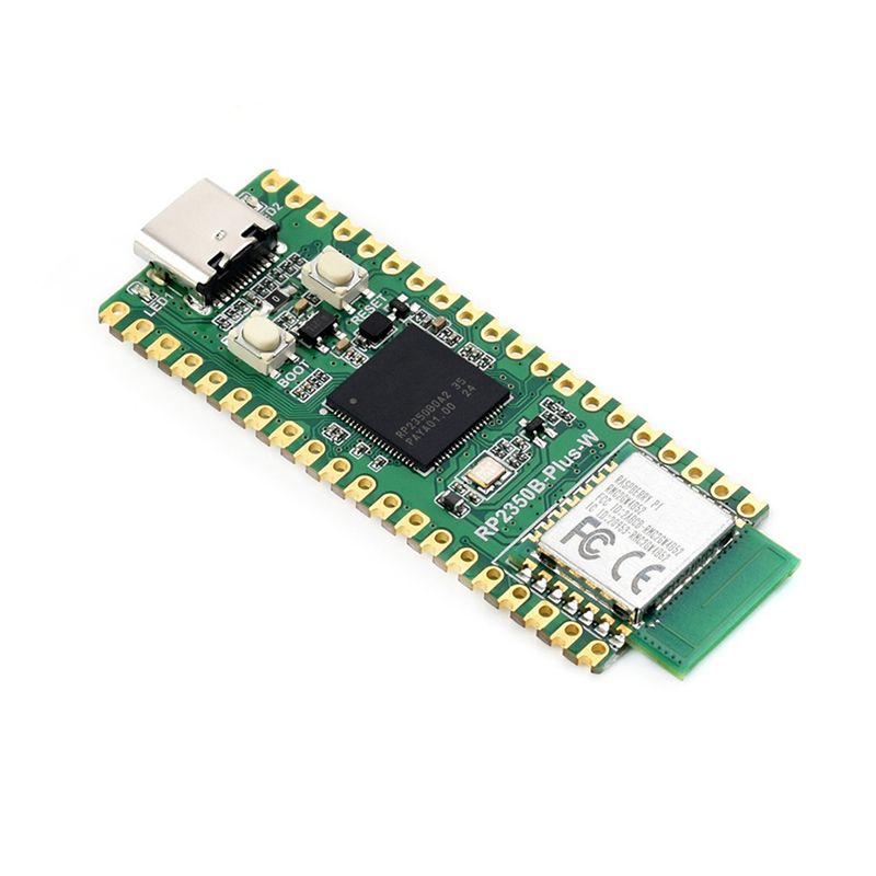 A53M-For Raspberry Pi Compatib - đánh giá và giá Raspberry Pi 5