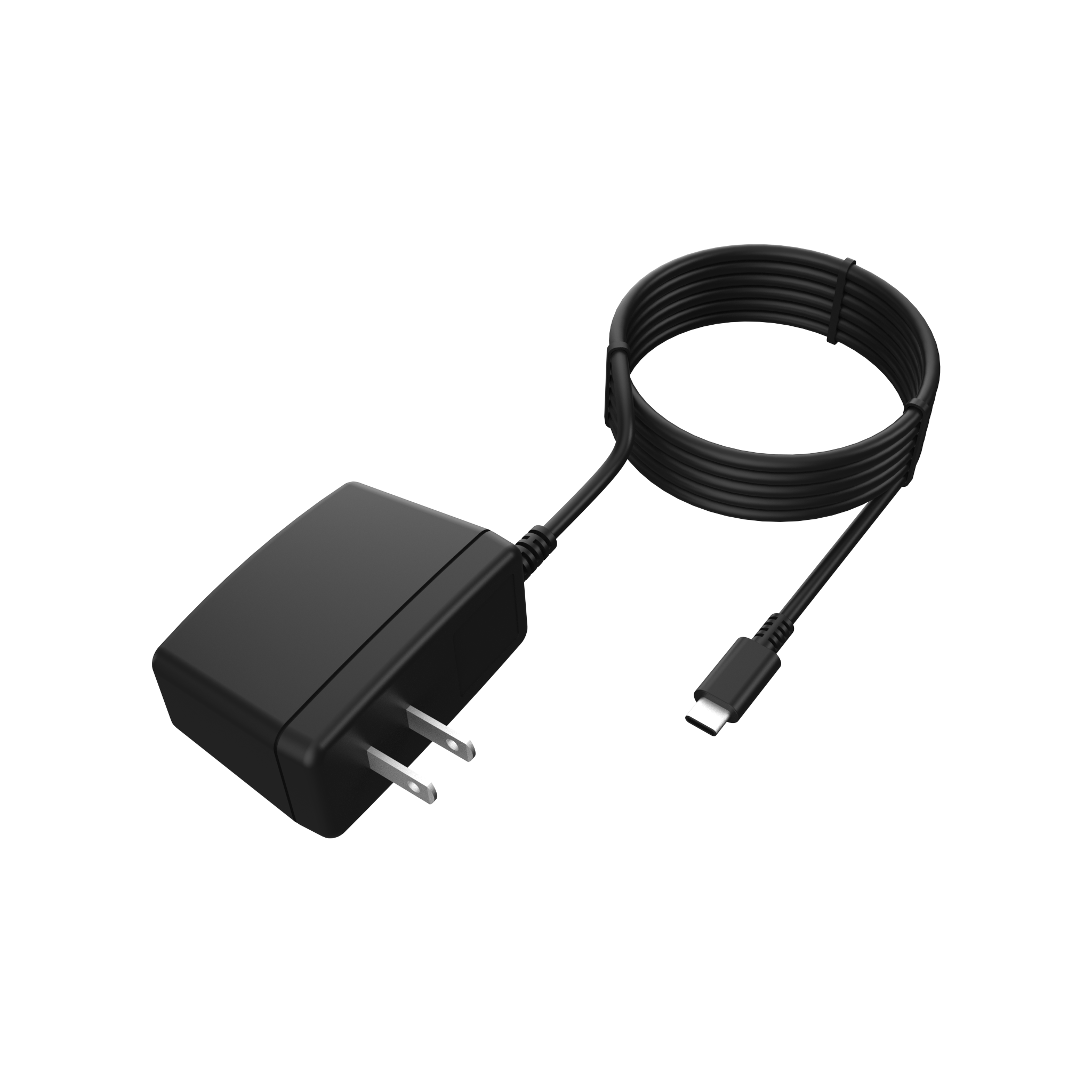 RAK 5V 3A USB-C Power Supply A - đánh giá và giá Pi Camera Cable