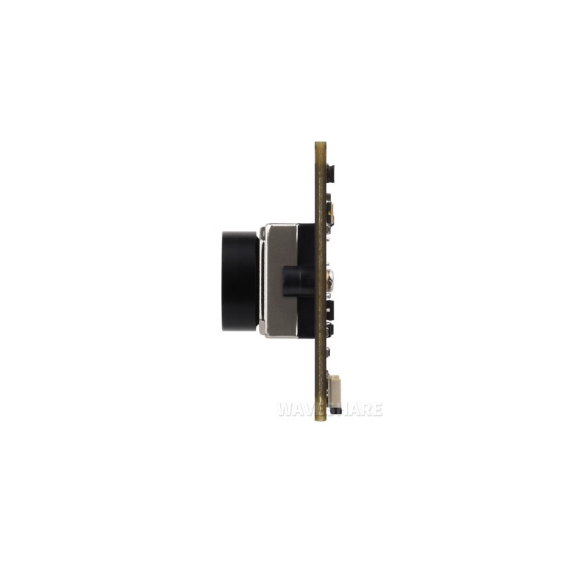 IMX415 8MP MIPI Camera Module, - đánh giá và giá Raspberry Pi 5