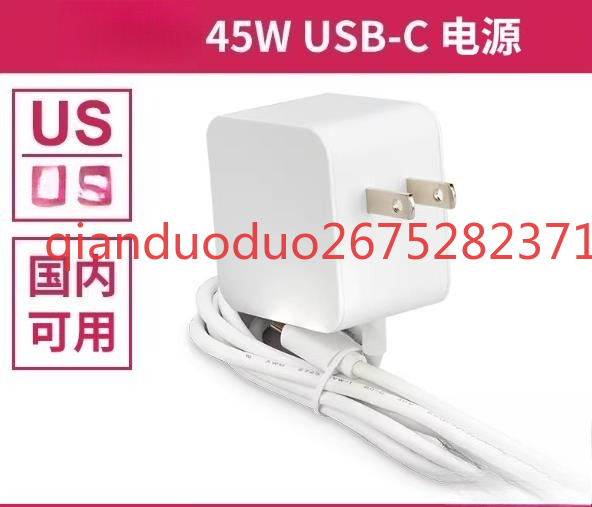 Suitable for Raspberry Pi 5th  - đánh giá và giá Raspberry Pi 5