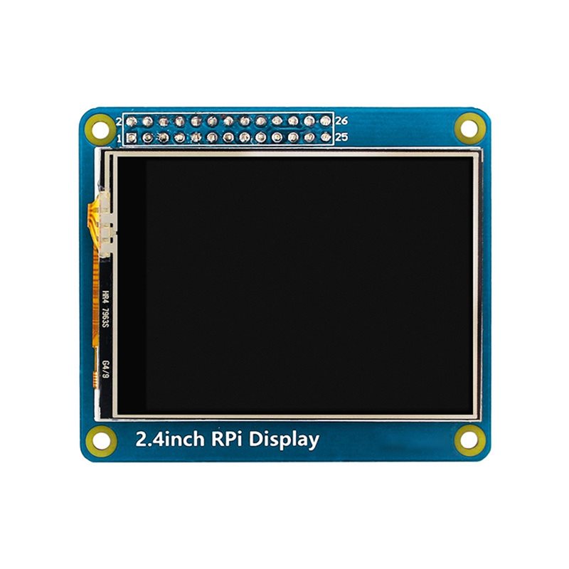 ELECT-For Raspberry Pi 4B/3B+  - đánh giá và giá Raspberry Pi 4