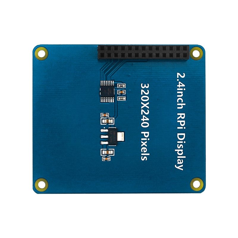 ELECT-For Raspberry Pi 4B/3B+  - đánh giá và giá Raspberry Pi 4