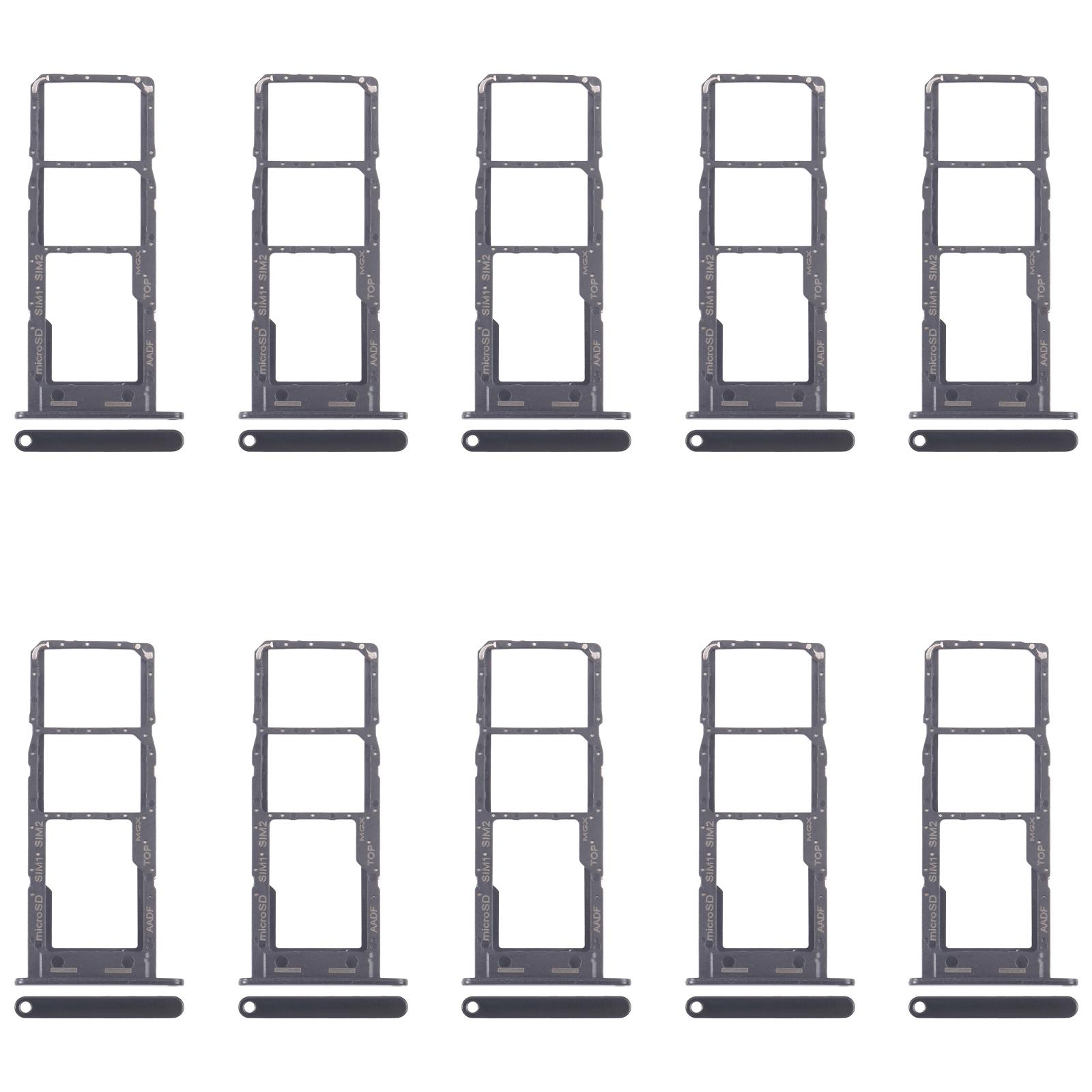 10pcs for Galaxy A14 5G SIM Ca - đánh giá và giá Micro Sd Card