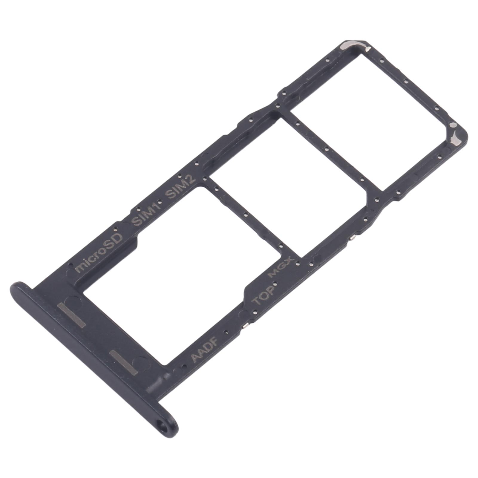 10pcs for Galaxy A14 5G SIM Ca - đánh giá và giá Micro Sd Card