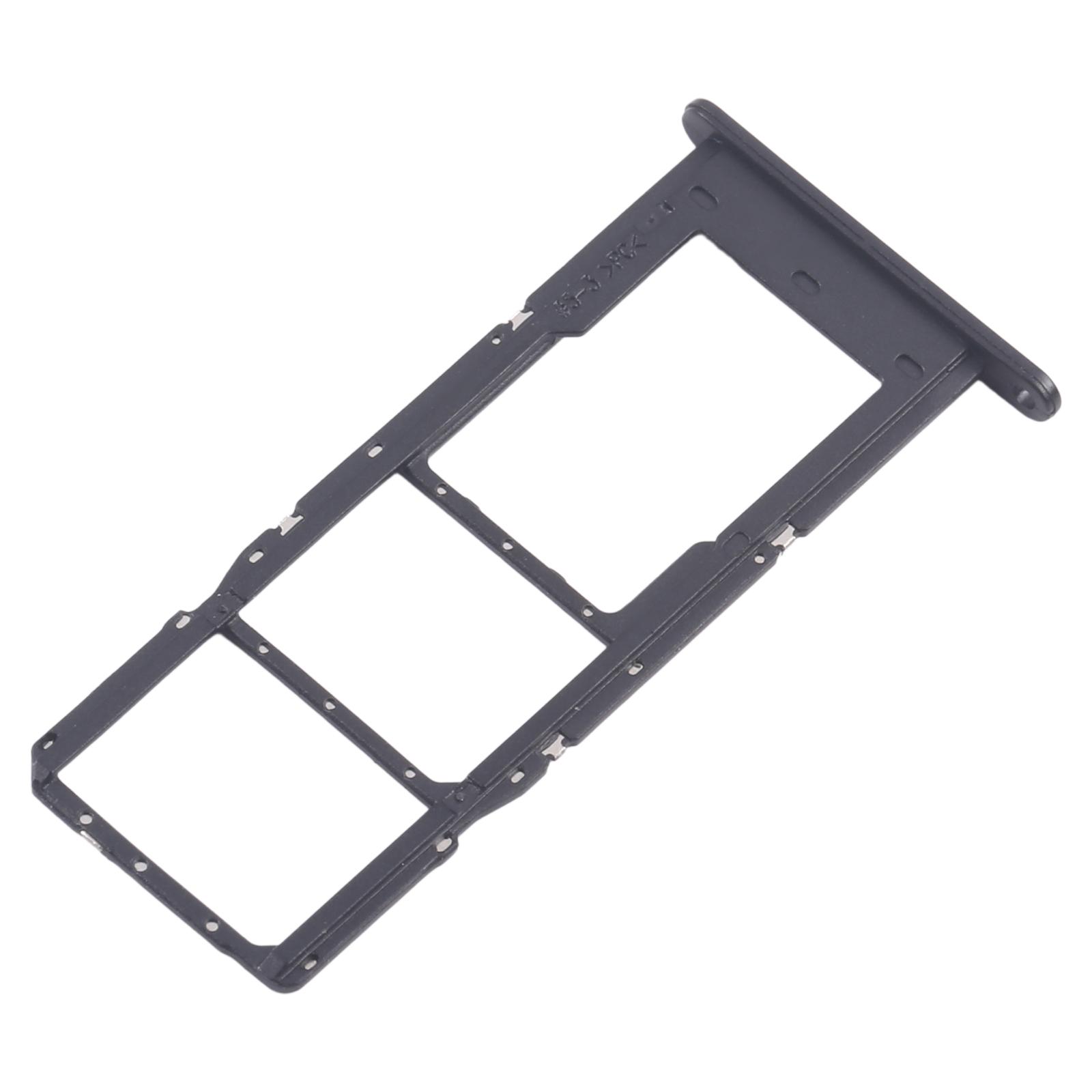 10pcs for Galaxy A14 5G SIM Ca - đánh giá và giá Micro Sd Card